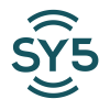 SY5 - Digital Transformation Technology for Commerce
